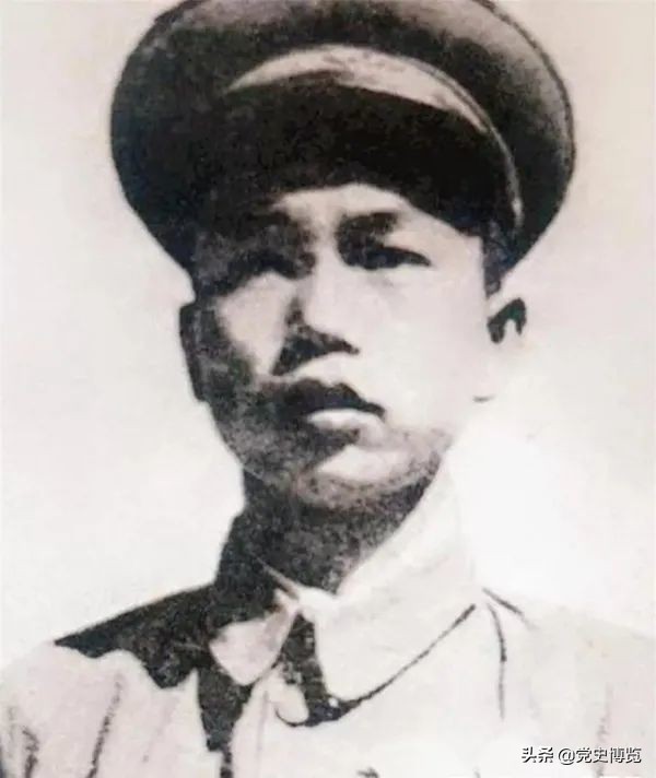 沒有被授予志願軍英雄稱號的開國英雄：齊進虎、車元路、刁仁忠烈士