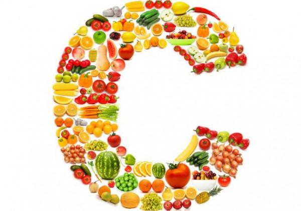 每天1碗雜糧粥、1杯酸奶、1種高維生素c水果、1份菌類