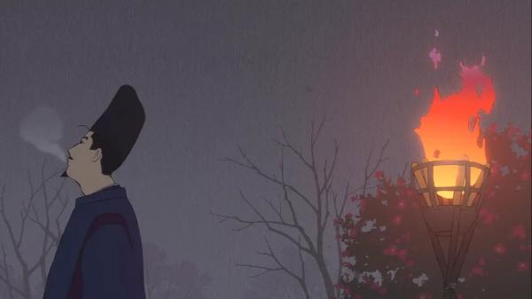 冷門新神作！500人打出9.1分，可能是你的最愛