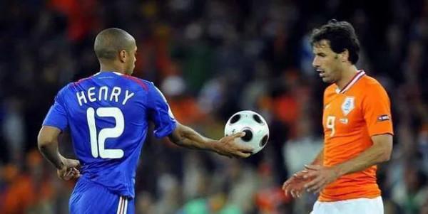 足壇歷史還有比姆巴佩更妖的球星 足壇歷史還有比姆巴佩更妖的球星