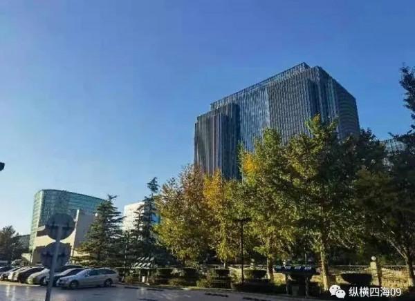 原創 | 秋日的私語-III故事集錦