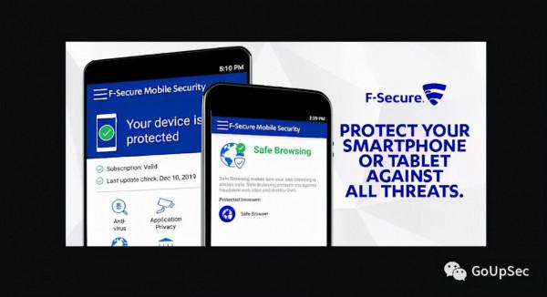 2021年十大最佳安卓防病毒軟體 2021年十大最佳安卓防病毒軟體