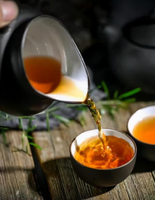 金秋十月，沉醉在江南絕美的秋色中，經典還免費