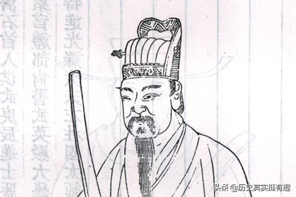 楊溥：大明文臣中的“待機王”，內閣天團“三楊”中的“領頭羊”