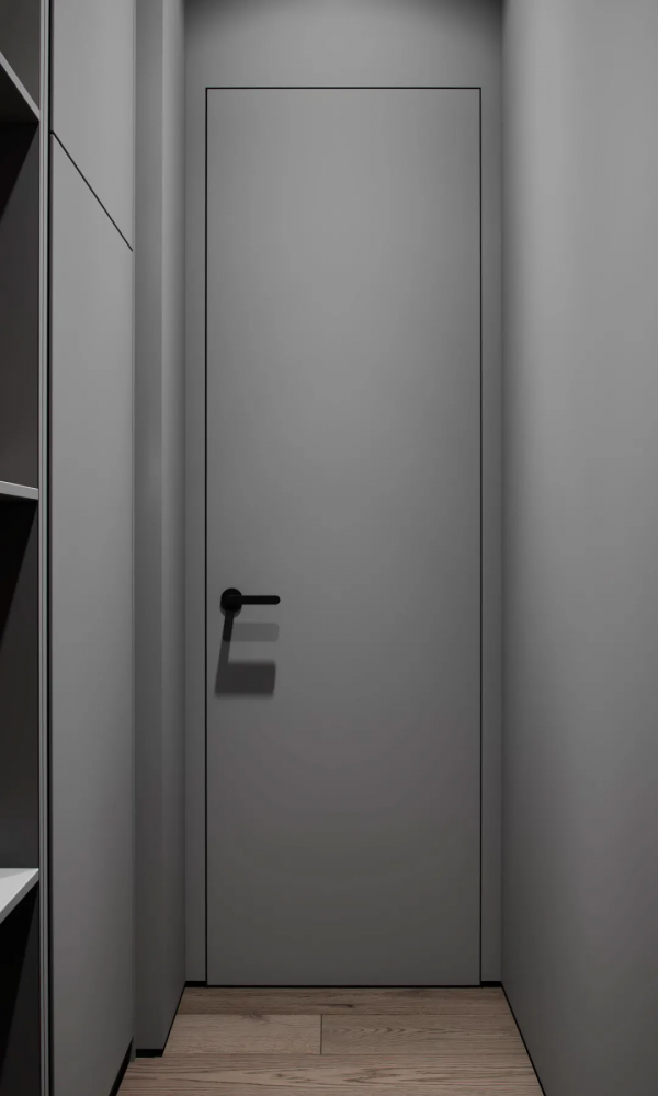 烏克蘭大平層,暢享別墅式居住體驗 烏克蘭大平層,暢享別墅式居住體驗