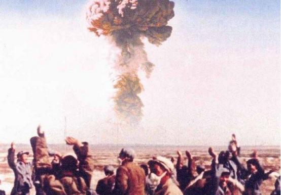 中國史連載系列:從歷史動態的角度看中華民族偉大復興的中國夢 中國史連載系列:從歷史動態的角度看中華民族偉大復興的中國夢