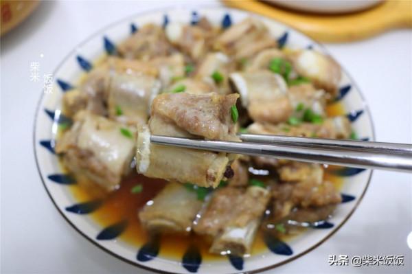 秋天多吃蒸菜,這8道做法都簡單,少油少鹽,滋潤好吃不上火 秋天多吃蒸菜,這8道做法都簡單,少油少鹽,滋潤好吃不上火