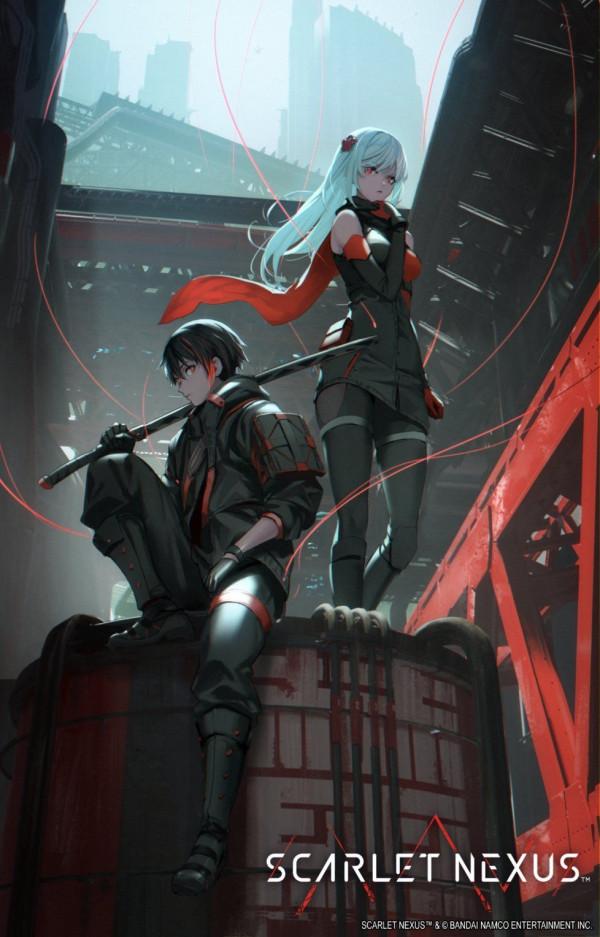 「晨報」恭喜《黑帝斯》拿下雨果獎首個最佳電子遊戲獎 「晨報」恭喜《黑帝斯》拿下雨果獎首個最佳電子遊戲獎