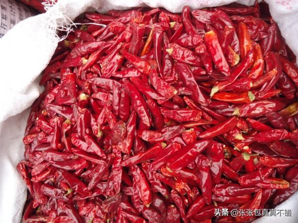 羊肉怎麼燉最好吃?教你一招,羊肉鮮嫩入味,好吃到舔盤子 羊肉怎麼燉最好吃?教你一招,羊肉鮮嫩入味,好吃到舔盤子