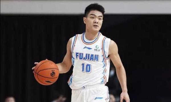 CBA22日看點!3少挑戰小丁,傳球大師碰小杜蘭特,小鯊魚證明之戰 CBA22日看點!3少挑戰小丁,傳球大師碰小杜蘭特,小鯊魚證明之戰