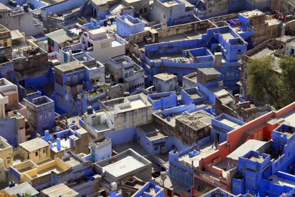 人口密度最低的10個國家排名,人口密度最高的20個國家排名 人口密度最低的10個國家排名,人口密度最高的20個國家排名