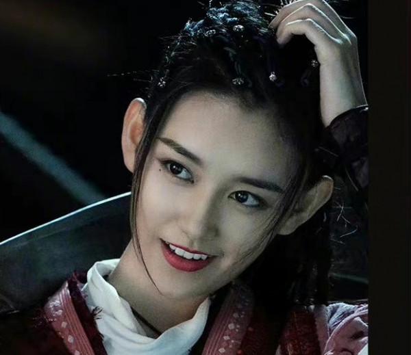 &OpenCurlyDoubleQuote;養成系女星&rdquo;現狀大不同：有人一路開掛，有人無人問津