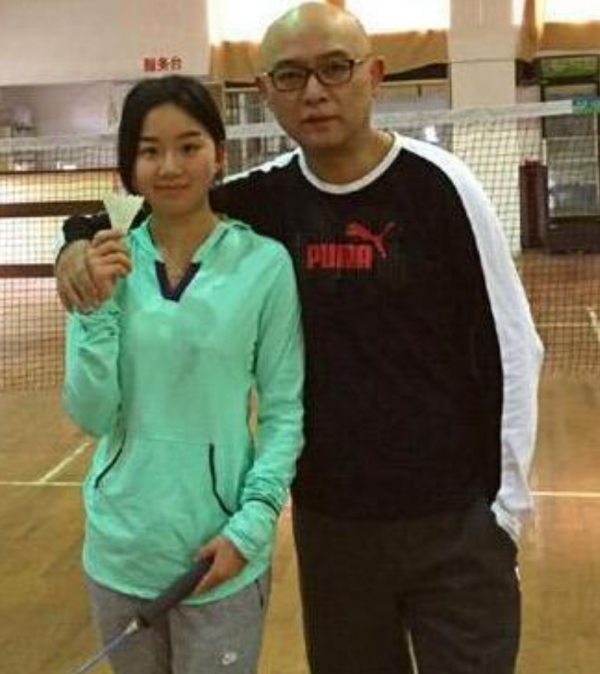 孟非，娶21歲初戀，女朋友談一個就夠，糟糠之妻不可棄