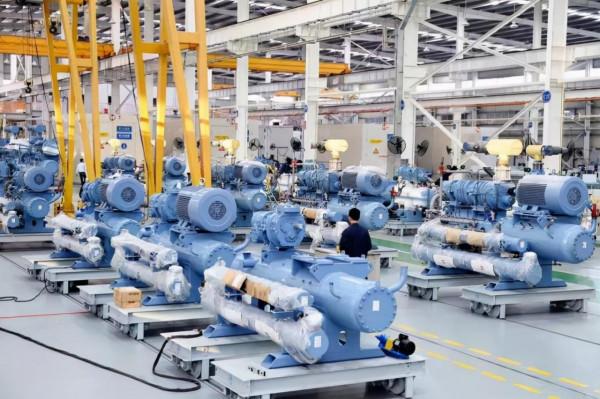 中國和日本都在佈局氫能源產業，氫能與鋰電池誰才是未來？