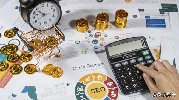 如何快速的取得第一桶金?細數當今社會比較容易賺錢的行業 如何快速的取得第一桶金?細數當今社會比較容易賺錢的行業