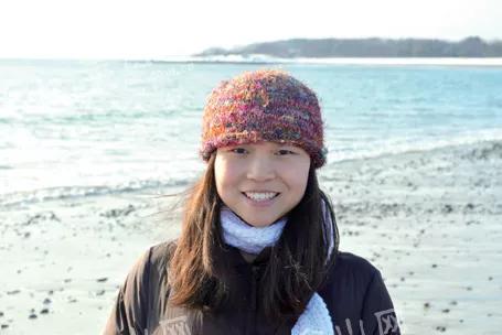 美國家庭收養中國女嬰，20年後回國尋親：我只想告訴他們我很幸福