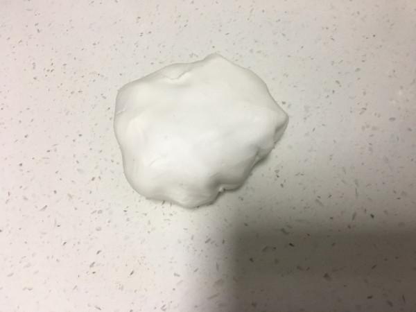 想吃紅糖餈粑不用花錢買，自己在家做，省錢又實惠，軟糯酥脆