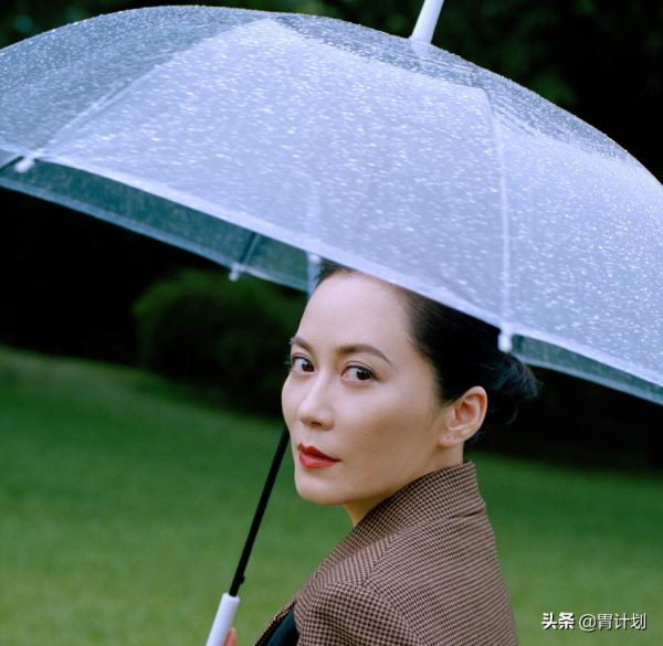 美麗是養出來的,堅持這10個“抗老”習慣,看起來比同齡人顯年輕 美麗是養出來的,堅持這10個“抗老”習慣,看起來比同齡人顯年輕