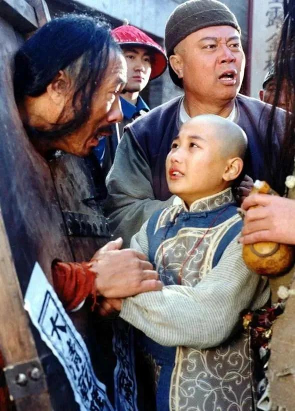 曹雪芹被抄家,家產幾何?看完資料我都羨慕了 曹雪芹被抄家,家產幾何?看完資料我都羨慕了