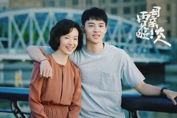 狂打一星，董潔不配演好女人？