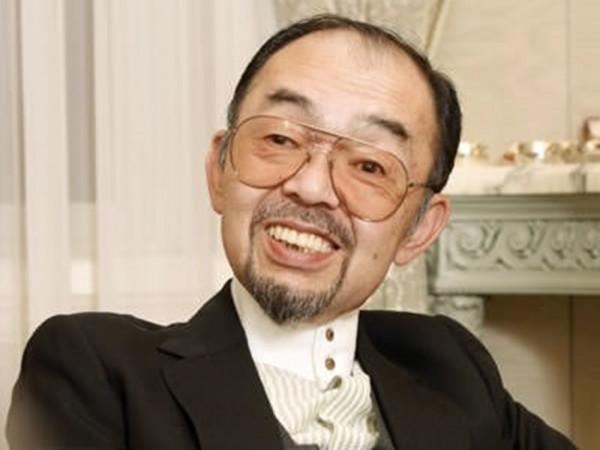 日本“最無情”的王妃：女兒住院不去看，連丈夫葬禮都缺席