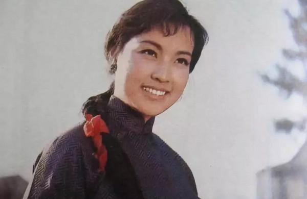 史記 劉曉慶傳 史記 劉曉慶傳