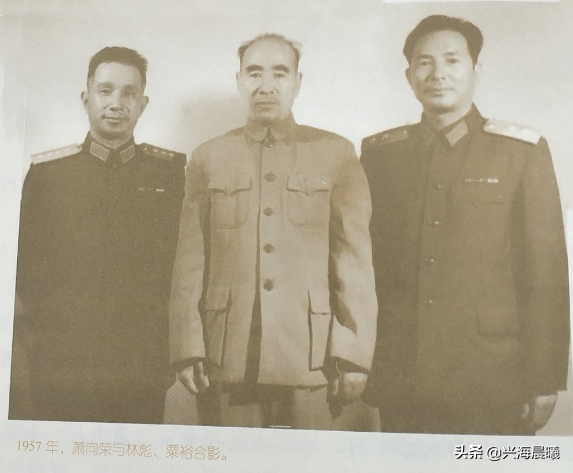 任職14年的軍委辦公廳主任是誰提名和推薦的? 任職14年的軍委辦公廳主任是誰提名和推薦的?