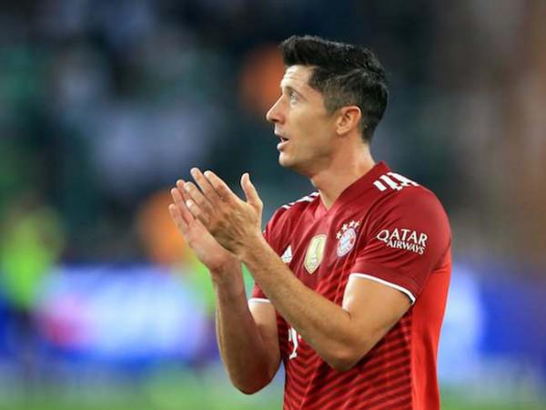 歷史神蹟，有些無法超越的經典，歷史那些五子登科球員