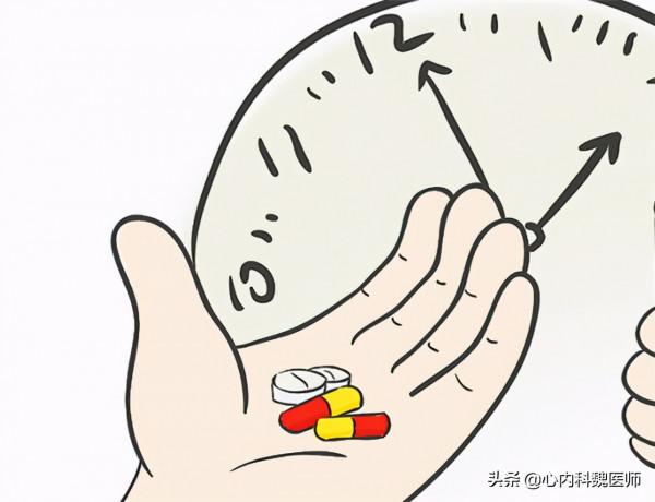 進口他汀太貴，能換成便宜的嗎？醫生告訴你高價和低價他汀的區別