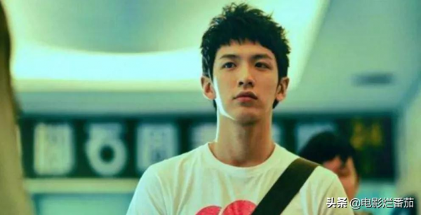 那些栽在“朝陽群眾”手中的明星，有的已退圈，有的至今開不了工