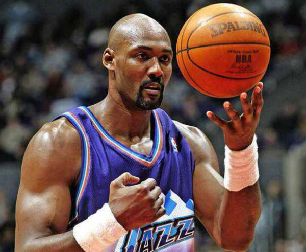 小前鋒x2，無限搖擺