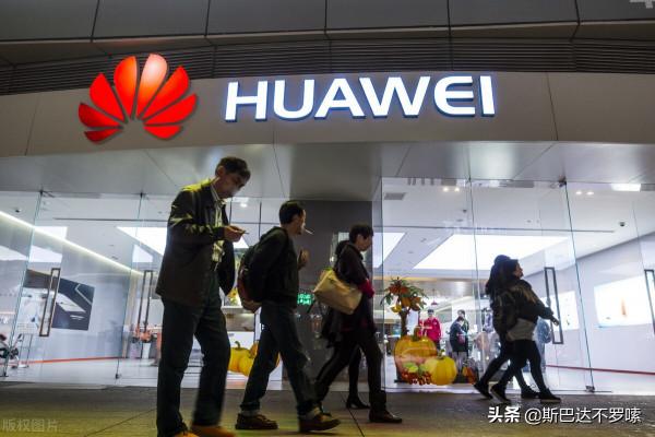 2021 年釋出的國產手機中，哪款高階旗艦最讓你滿意？