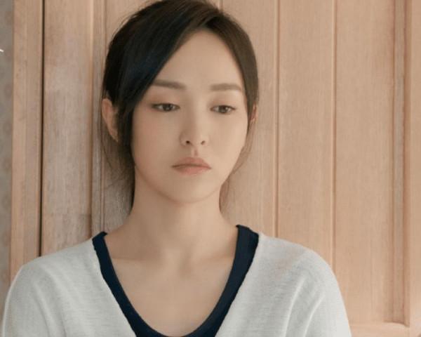 風光時是姐妹,落魄時是路人?這4對塑膠姐妹恐怕永遠不會再和好 風光時是姐妹,落魄時是路人?這4對塑膠姐妹恐怕永遠不會再和好