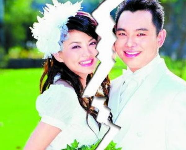 “最醜影后”秦海璐的坎坷情史,和她背後的3個男人 “最醜影后”秦海璐的坎坷情史,和她背後的3個男人