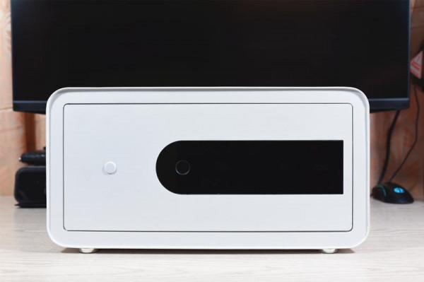 防盜防撬,隨時掌握動態-VOC智慧保管箱G300 防盜防撬,隨時掌握動態-VOC智慧保管箱G300