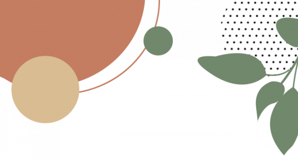 鮮花盛開的村莊｜黃崖子 裝滿鄉土故事的民俗村