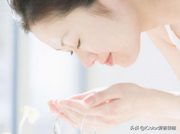 可能你並不需要軟水機！關於軟水機的那些小問題