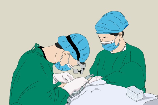 被稱為“產科死神”的羊水栓塞到底有多可怕？提醒3類女性要注意