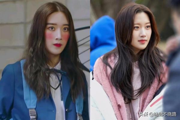 女生不管年紀多大,儘量化淡妝,教你這3個步驟,簡單易學又精緻 女生不管年紀多大,儘量化淡妝,教你這3個步驟,簡單易學又精緻