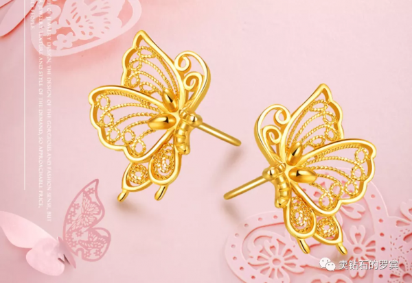 珠寶銷售技巧1753：顧客說等金價便宜再買，話術怎麼說？