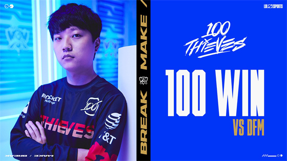 LOL-S11:S11小組賽第二日賽果,風水輪流轉!LPL賽區豪取四連勝 LOL-S11:S11小組賽第二日賽果,風水輪流轉!LPL賽區豪取四連勝