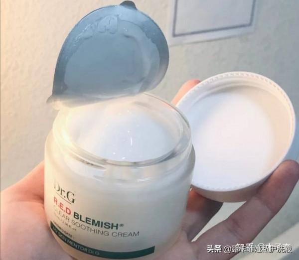 盤點：雙11讓女生“心動”的好物清單？