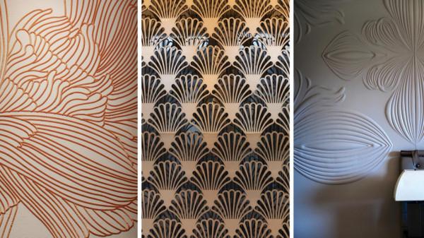 首席體驗官 | 成都盛美利亞,錦城湖畔感受西班牙式住宿體驗 首席體驗官 | 成都盛美利亞,錦城湖畔感受西班牙式住宿體驗