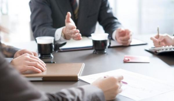 “啃老”的生活真的好嗎？日本骨灰級啃老族：把人間啃成地獄