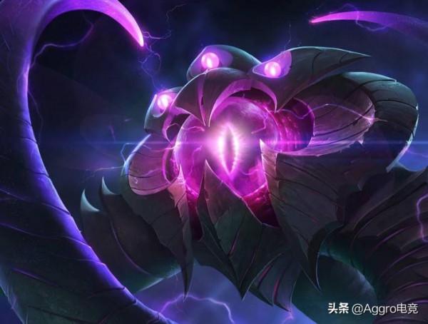 LPL選手都上當了?LOL新裝備影焰跌下神壇!真實資料就是廢品 LPL選手都上當了?LOL新裝備影焰跌下神壇!真實資料就是廢品