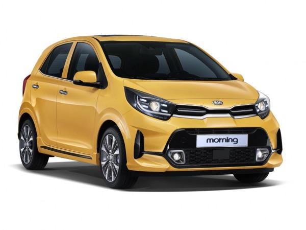 領克01殺入2021年9月荷蘭最暢銷汽車排行榜前十，令人驚喜