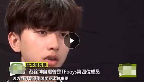 一張嘴“毀”了一張臉!這8位明星告訴你,嘴巴能有多拖垮顏值… 一張嘴“毀”了一張臉!這8位明星告訴你,嘴巴能有多拖垮顏值…