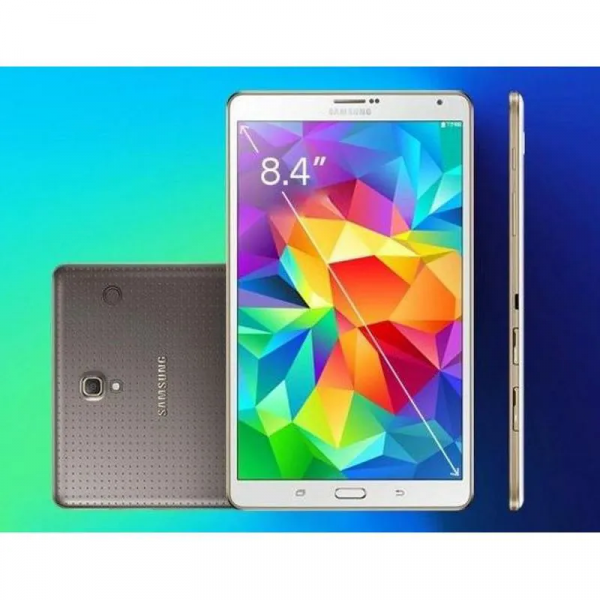 懷念通話平板，這些年我曾經關注過的通話平板