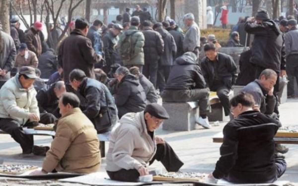 年齡越大,越要忌口?提示:50歲後,這些食物,儘量少吃或不吃 年齡越大,越要忌口?提示:50歲後,這些食物,儘量少吃或不吃