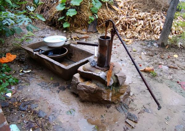 看圖識農具：16種30年前的“明星農具”，老農民也未必能都認出來